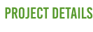 Project details